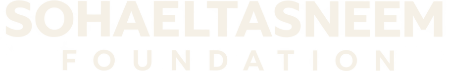 Wordmark (Cream Contrast)